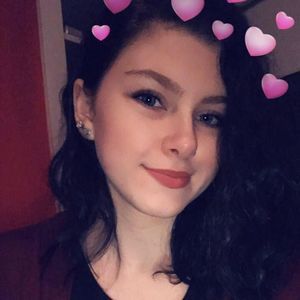 Meet your Posher, Echo